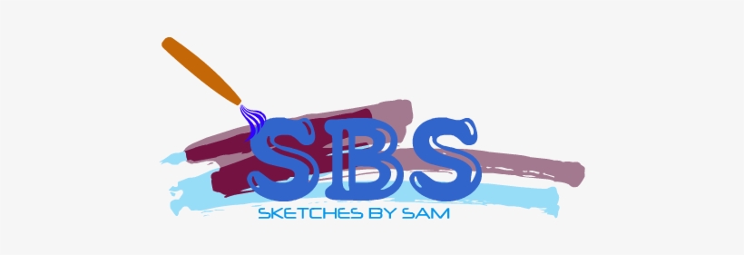 Welcome To Sbs - Calligraphy, transparent png #1954865