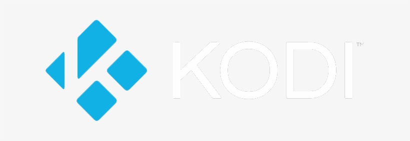 Kodi Logo Png Image Freeuse - Qatar, transparent png #1954888