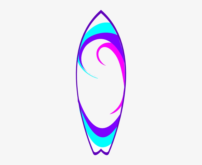 png-black-and-white-download-purple-free-on-dumielauxepices-free-printable-surfboard-templates-free-transparent-png-download-pngkey