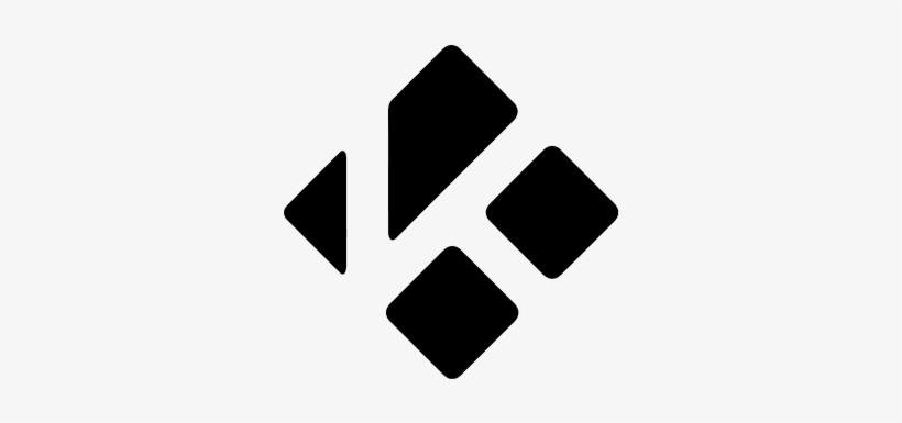 Install Add Ons From Xxtrep Kodi Add Ons Repository - Ultrabox 4 Hd, transparent png #1954967