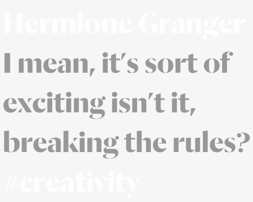 #inspiration #inspirationalquotes #famousquote #quote - Truth About Fuck Boys, transparent png #1955097