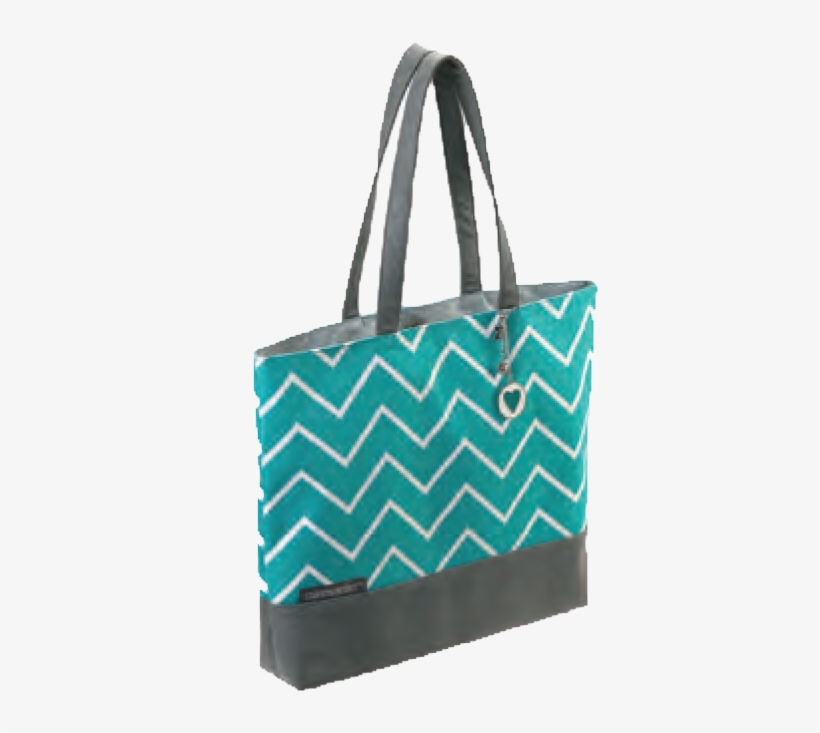 Shown Here Are The Ctmh Large Organizer, A Medium Organizer - Scrapbooking, transparent png #1955122