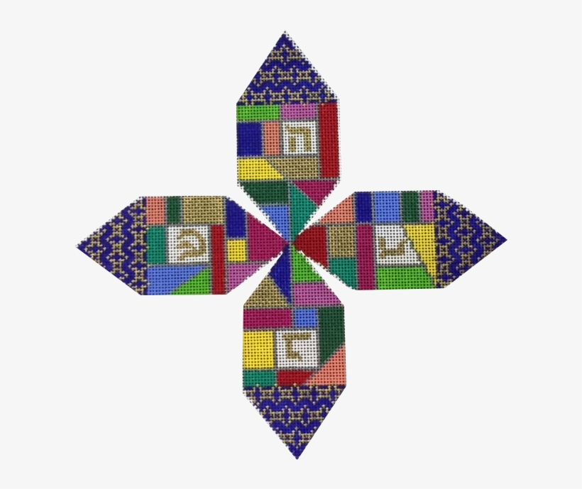 Cross, transparent png #1955142