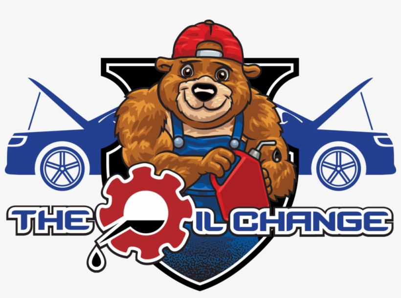 Theoilchange - Portable Network Graphics, transparent png #1955166