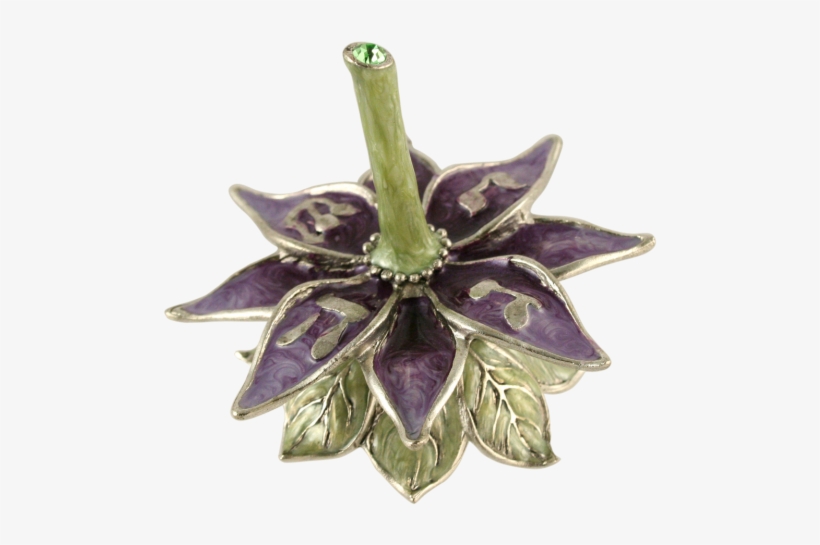 Petal, transparent png #1955171
