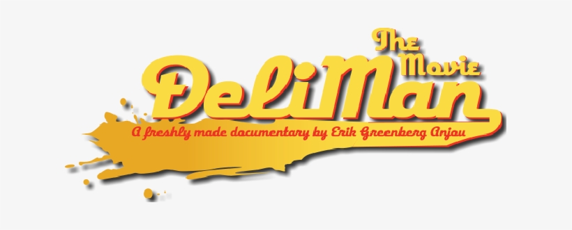 Dreidel-150x150 - Deli Man, transparent png #1955189