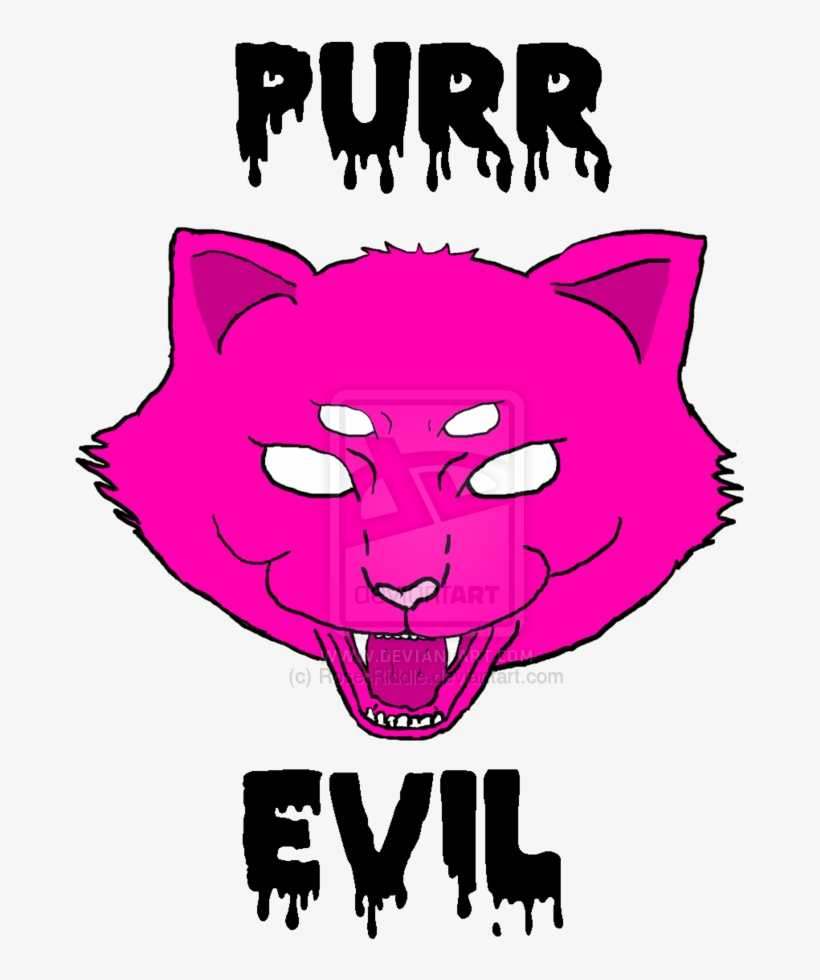 Png Grunge Tumblr - De Tumblr Grunge Png, transparent png #1955252