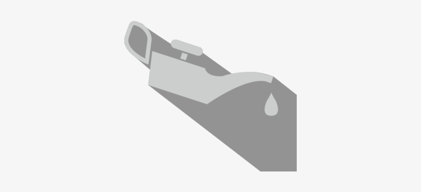 Oil-change - Curtiss Ryan Honda, transparent png #1955277