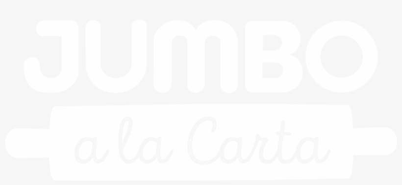 Logo-light - Jumbo, transparent png #1955323