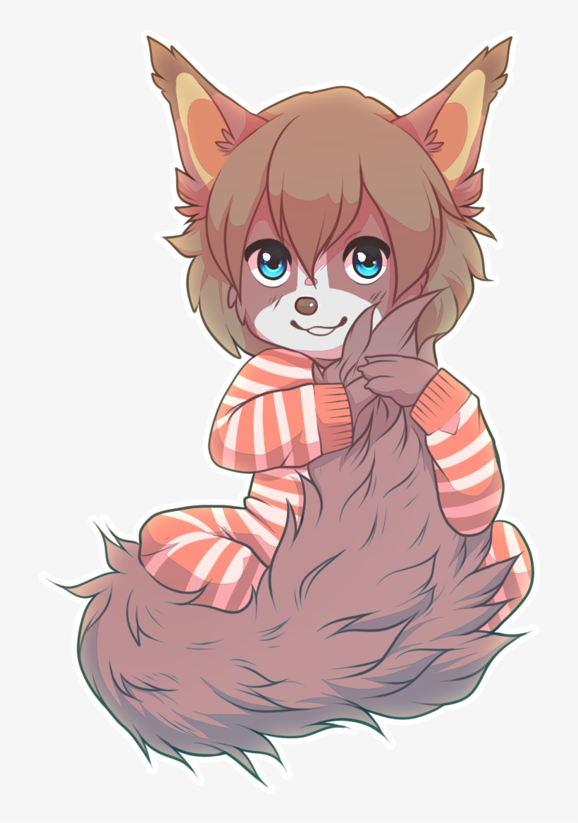 Fa Gem - Cartoon, transparent png #1955351