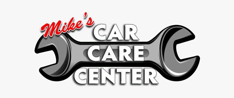 Auto Repair - Wrench Clip Art, transparent png #1955357