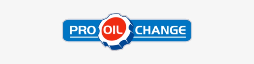 Pro Oil Change Launches New Partnership With Chevron/havoline - Pro Oil Change, transparent png #1955377