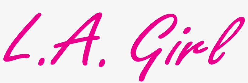 La Girl Cosmetics - L.a Girl Strobe Lite Strobing Powder - 50 Watt, transparent png #1955378