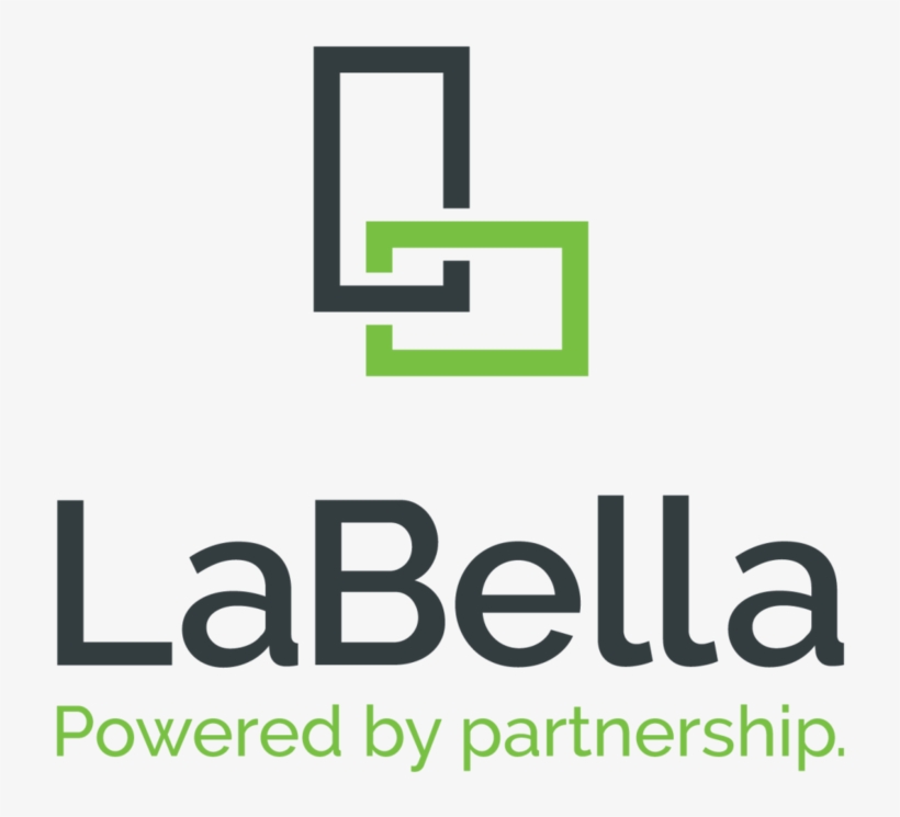 Labella Rgb Vert - Parallel, transparent png #1955414