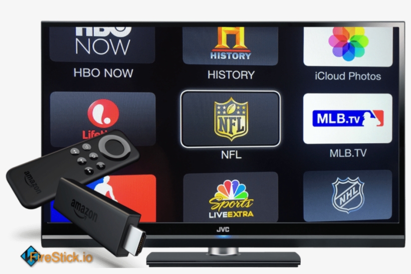 Watch Live Nascar Racing With Free Tv App Download - Mlb Tv, transparent png #1955447