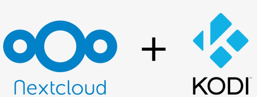 Stream Media Files From Nextcloud To Your Android Device - Mxq Technology Mxq Android 4.4.2 Quad Core Smart Tv, transparent png #1955449