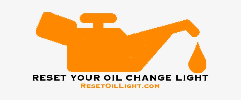 Oil Change Light Reset - Xkr, transparent png #1955473
