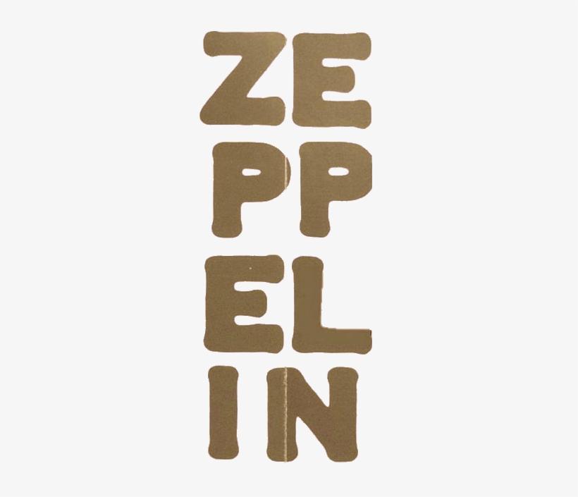 Transparent Grunge - Rock, transparent png #1955506