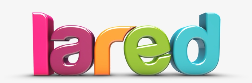 Síguenos En - - Red Tv, transparent png #1955590