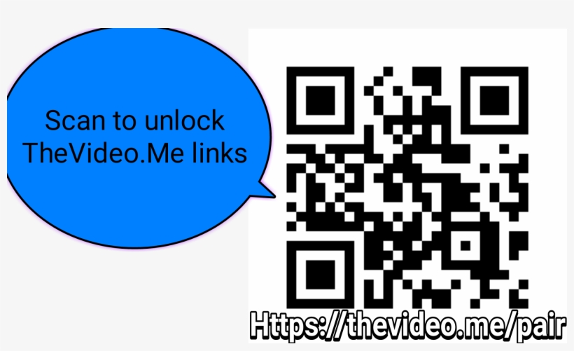Enablevideome - Diva Key Finder (k-344), transparent png #1955591