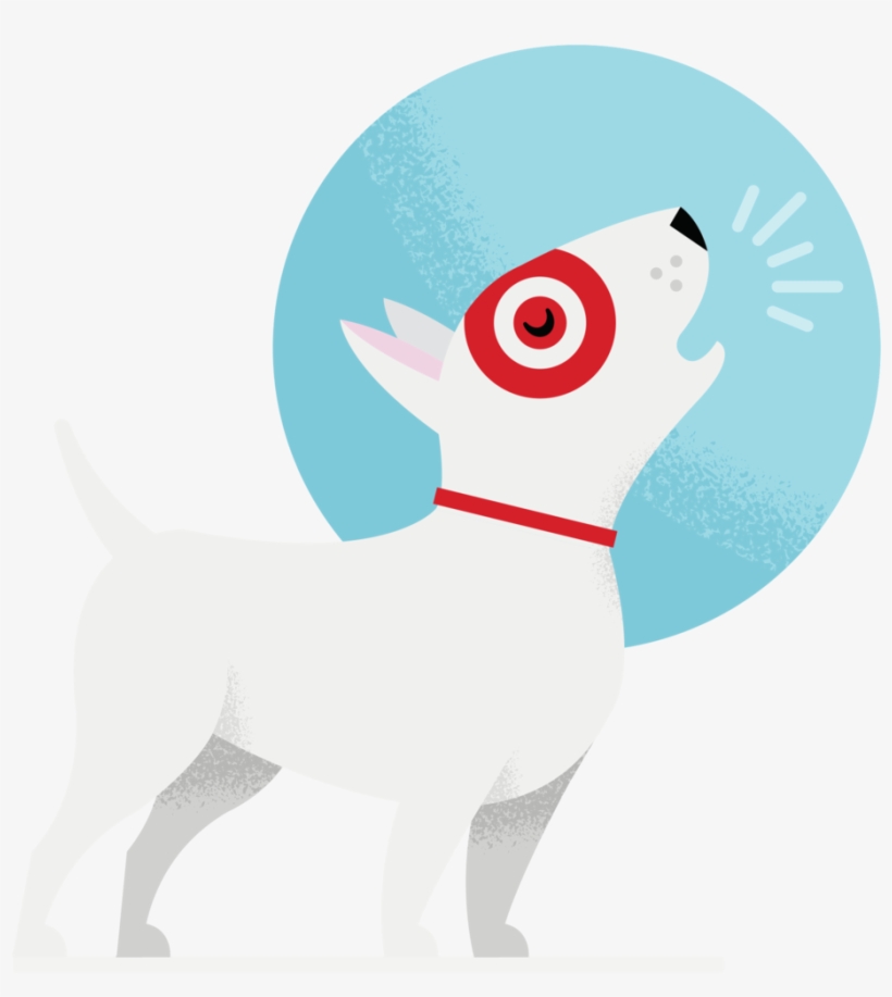 01 - Portable Network Graphics, transparent png #1955657