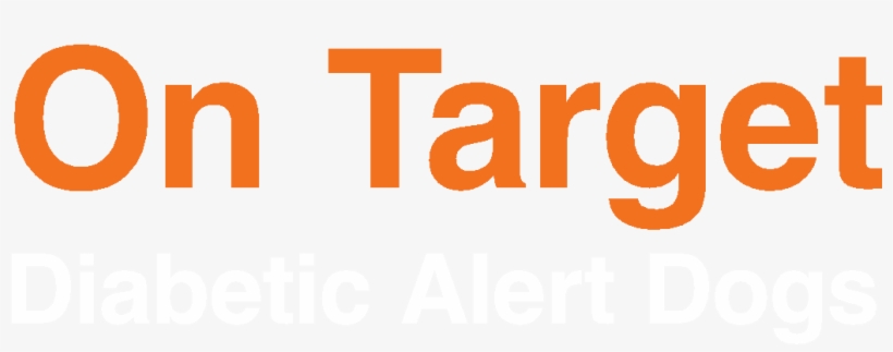 Purchasing A Fully Trained Service Dog Costs Between - Target Components, transparent png #1955684