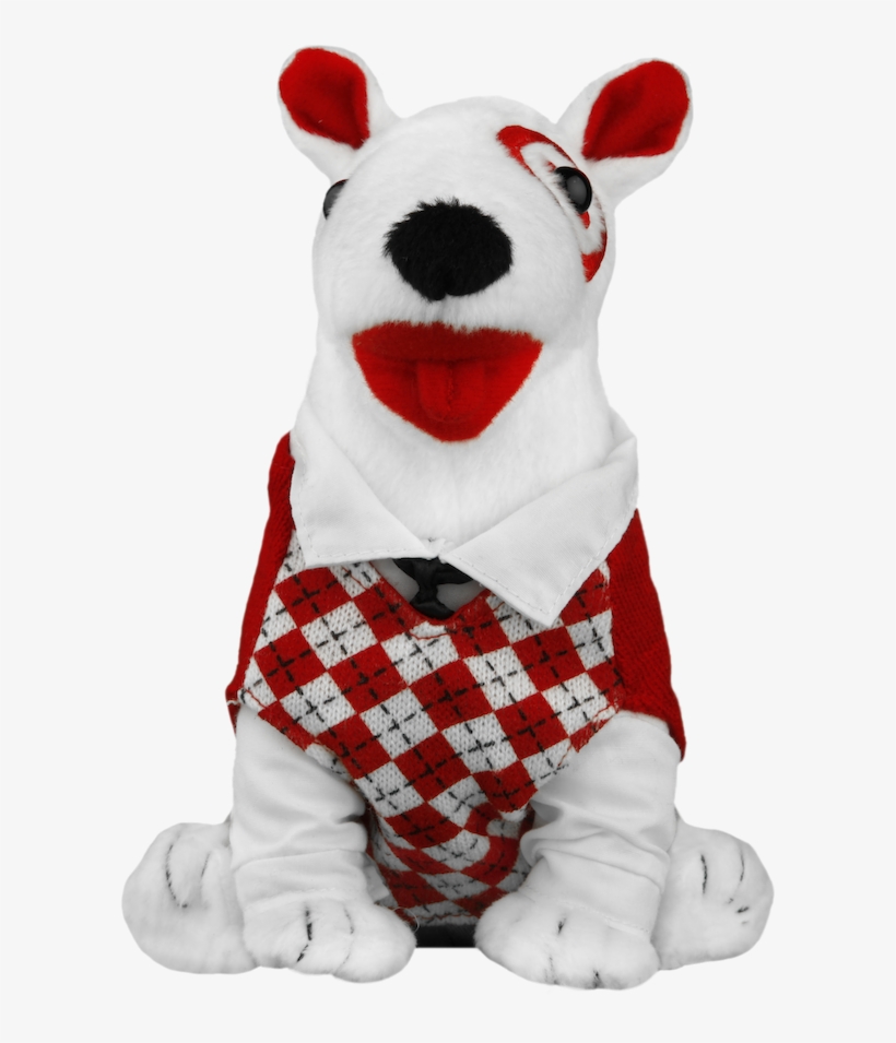 Next Panel - Bullseye, transparent png #1955689