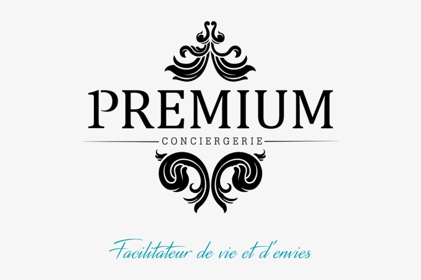 Stock Illustration, transparent png #1955732