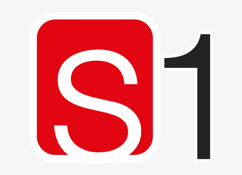 Clip Art, transparent png #1955736