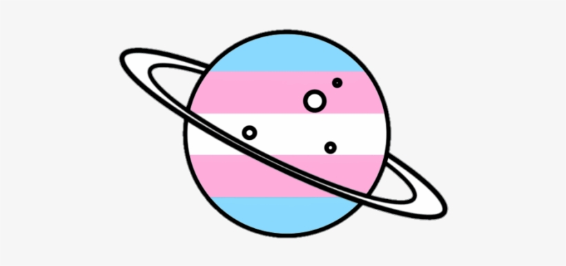 Saturn Clip Art, transparent png #1955786