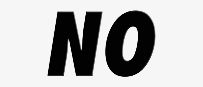 Transparent Grunge Edit - Baggin's, transparent png #1955789