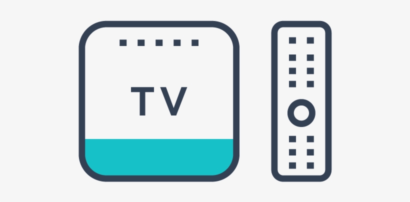 Best Kodi Box - Kodi, transparent png #1955804