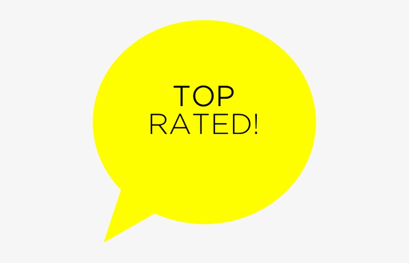 Kodi Rafting Has Also Been Honored With The Certificate - Circle, transparent png #1955808