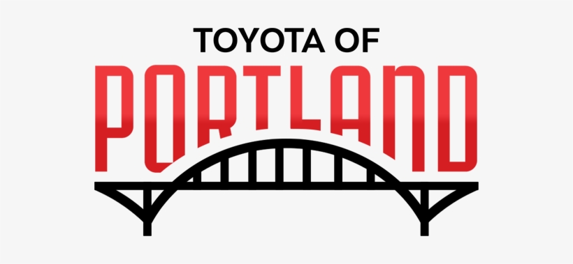 Portland Automotive Service And Oil Changes - Toyota Of Portland, transparent png #1955809