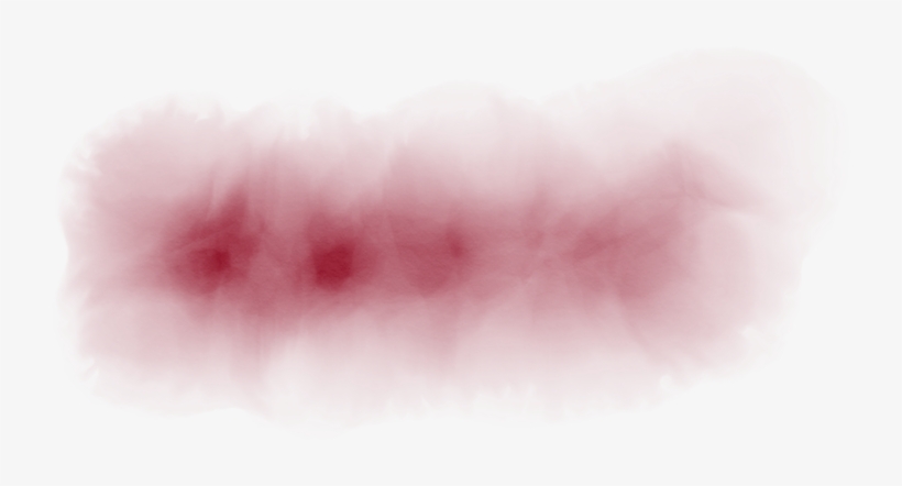 Fine Arts - - Colorfulness, transparent png #1955900