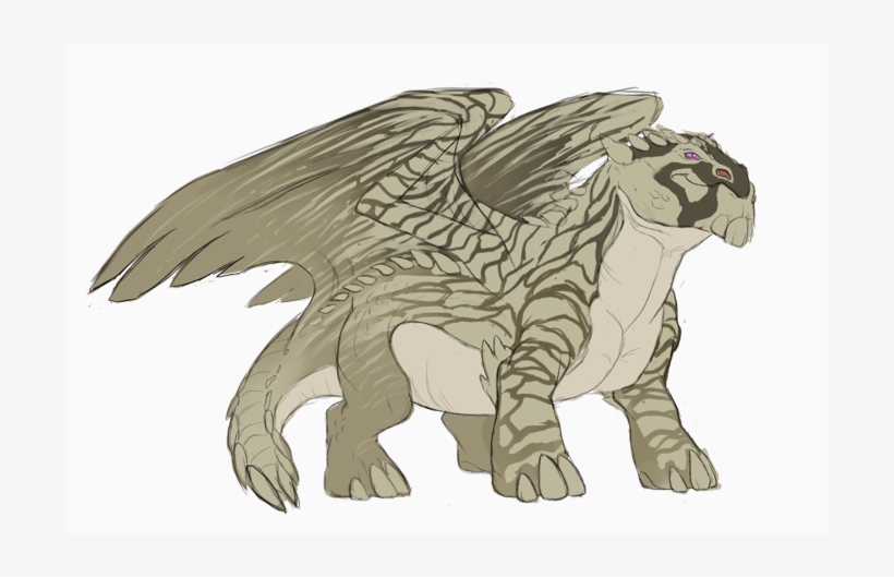 Mkm Zpse8fq2sre - Cartoon, transparent png #1955934
