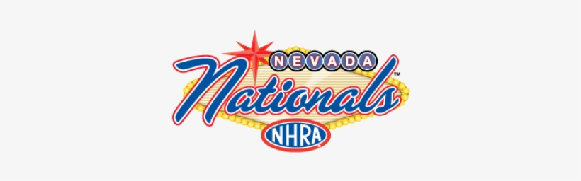 National Hot Rod Association, transparent png #1955959