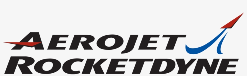 Ar Logo Print - Aerojet Rocketdyne Logo, transparent png #1956005