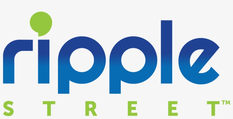 1 Reply 11 Retweets 26 Likes - Graphic Design, transparent png #1956029