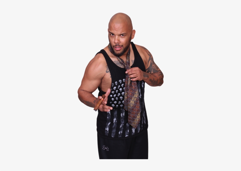 Homicide, transparent png #1956115