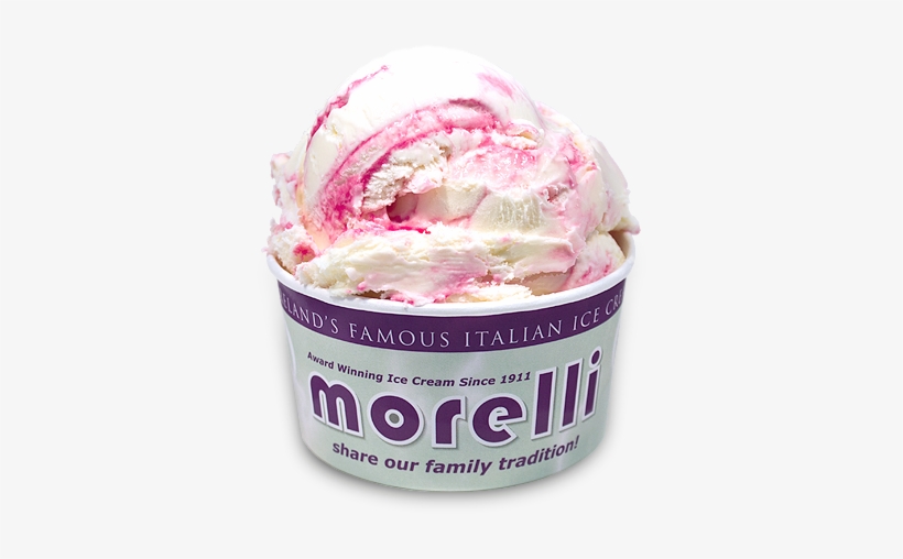 Raspberry Ripple - Raspberry Ripple Ice Cream Tubs, transparent png #1956139