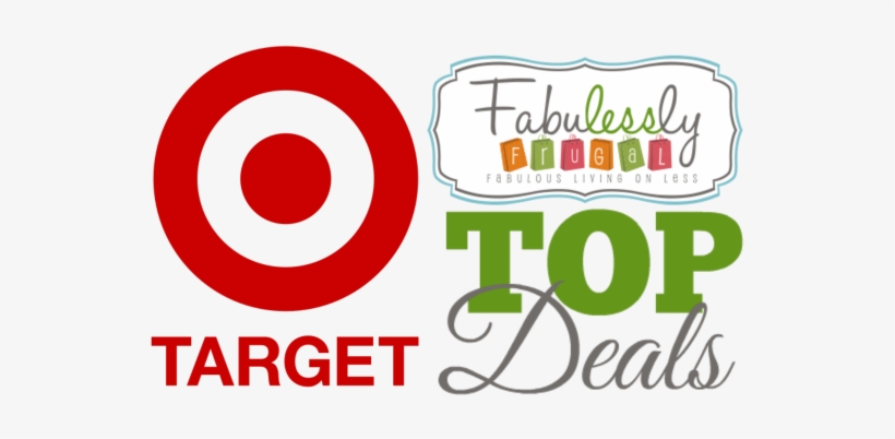 Stock Up On Dog Food, Ice Cream, Cereal, And More - Cat And Jack Logo, transparent png #1956232