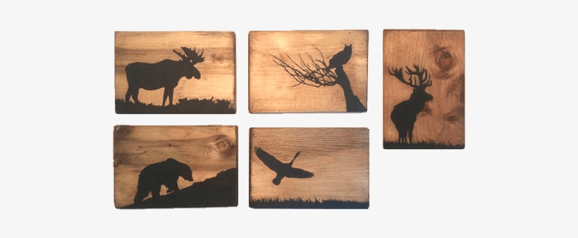 Elk, transparent png #1956263