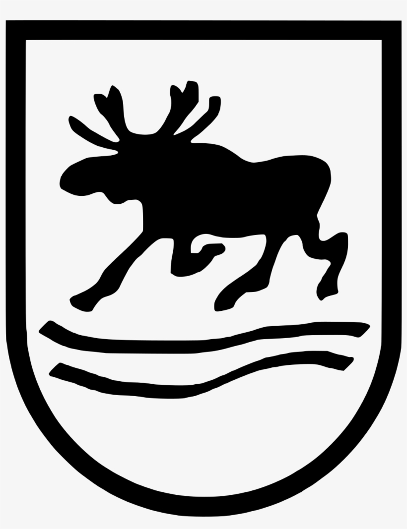 163rd Infantry Division, transparent png #1956378