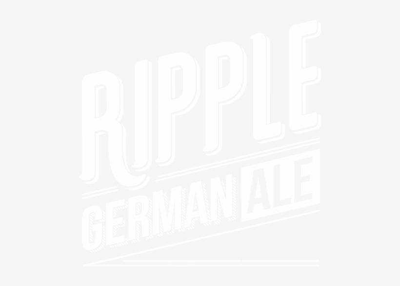 Ripple-ale - Breakfast At Tiffany's, transparent png #1956489