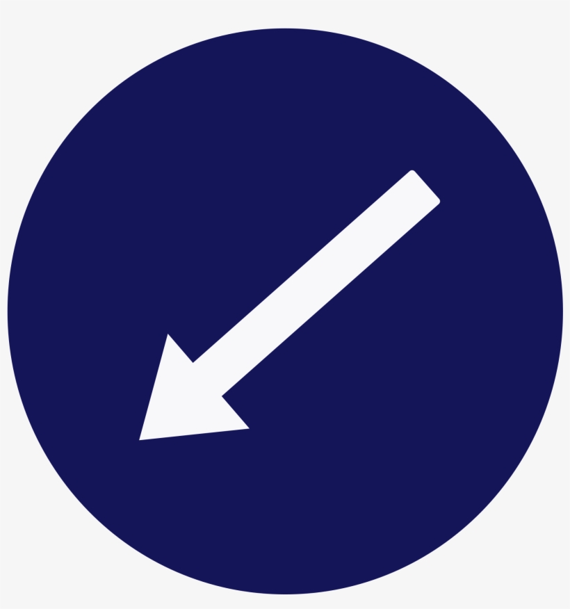 This Free Icons Png Design Of Indian Road Sign, transparent png #1956521