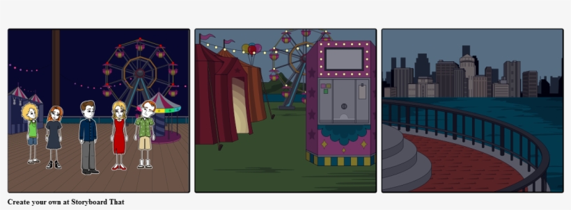 Galaxy Ripple - Illustration, transparent png #1956686