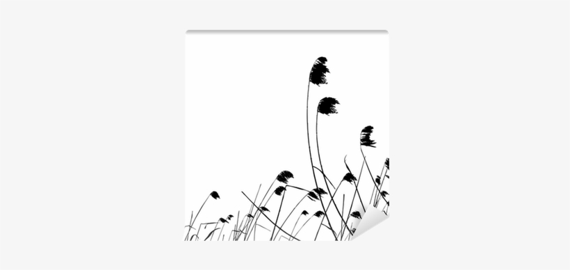 Stock Illustration, transparent png #1956727