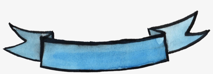 Png File Size - Tarpaulin, transparent png #1956733