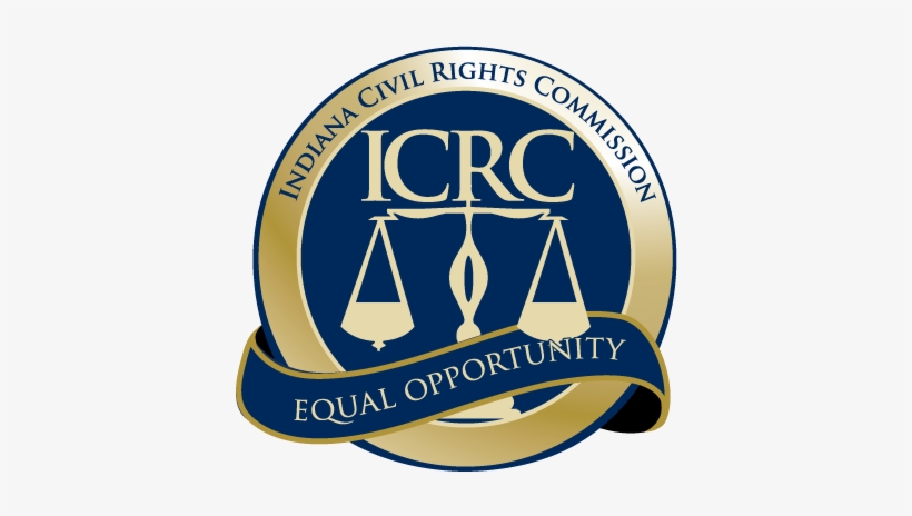 The Fair Housing Game - Indiana Civil Rights Commission, transparent png #1956820